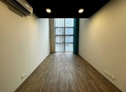 Blk 626 Senja Grand (Bukit Panjang), HDB 4 Rooms #615884841